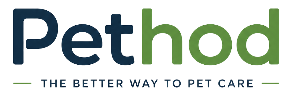 Pethod
