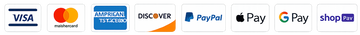Pethod