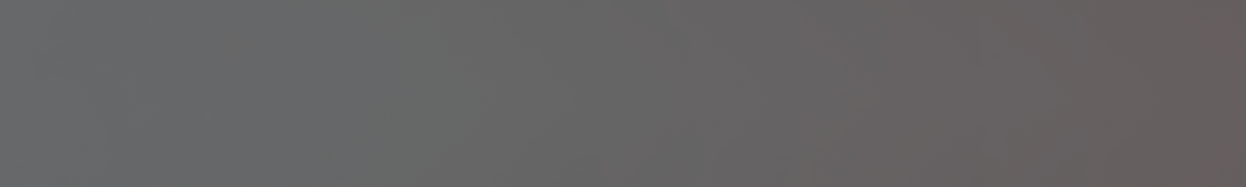 collection-banner-image