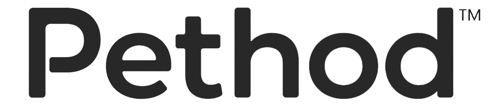 Pethod